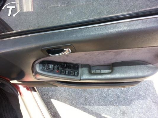 ขายแอคครอส ตราเพรช