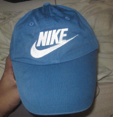 มีหมวกสะสมเอามาขายหลายใบ ลดราคาทุกใบ มีหมวกสะสมเอามาขายหลายใบ ลดราคาทุกใบ