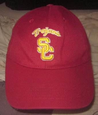 มีหมวกสะสมเอามาขายหลายใบ ลดราคาทุกใบ มีหมวกสะสมเอามาขายหลายใบ ลดราคาทุกใบ