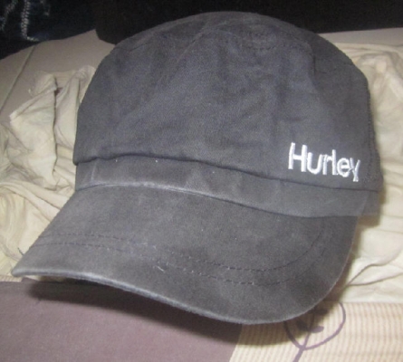 มีหมวกสะสมเอามาขายหลายใบ ลดราคาทุกใบ มีหมวกสะสมเอามาขายหลายใบ ลดราคาทุกใบ