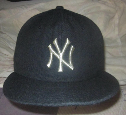 มีหมวกสะสมเอามาขายหลายใบ ลดราคาทุกใบ มีหมวกสะสมเอามาขายหลายใบ ลดราคาทุกใบ