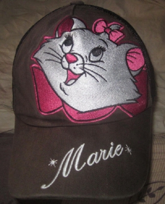 มีหมวกสะสมเอามาขายหลายใบ ลดราคาทุกใบ มีหมวกสะสมเอามาขายหลายใบ ลดราคาทุกใบ