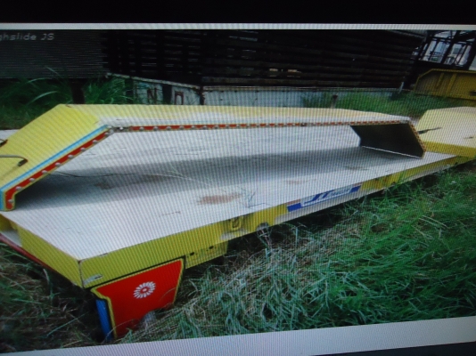 ขายรถสิบล้อ ขายรถสิบล้อ