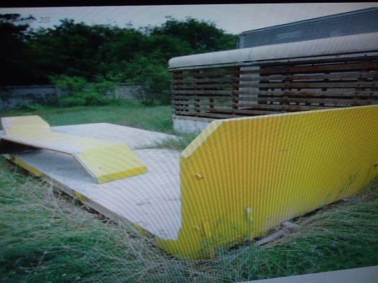 ขายรถสิบล้อ ขายรถสิบล้อ