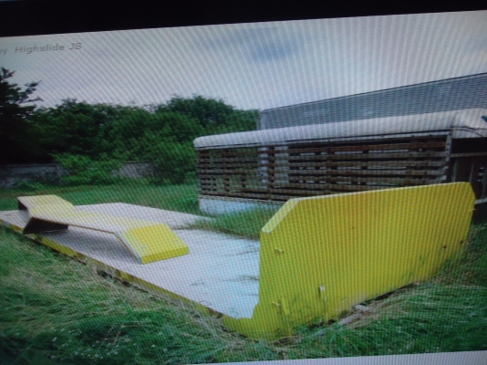 ขายรถสิบล้อ ขายรถสิบล้อ