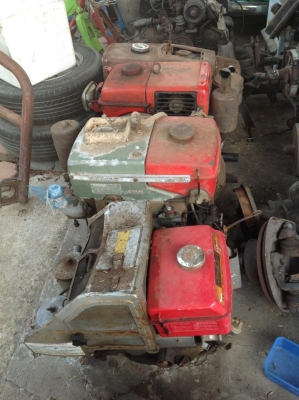 $$$$$$$ขายคูโบต้า-ยันม่า$$$$$$$