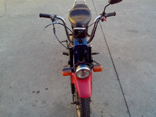 ขายรถหลายคัน dt100  ชาลี