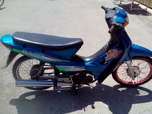 ขายรถหลายคัน dt100  ชาลี