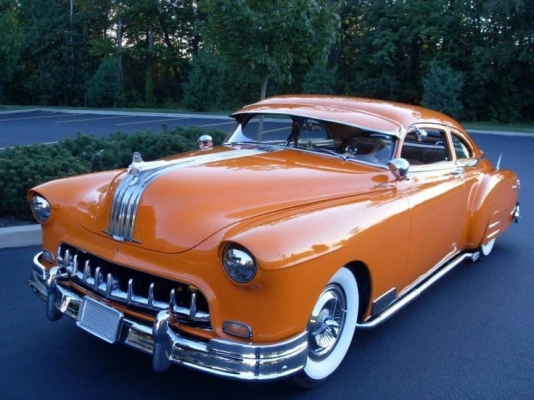 ขาย แก็บบังแดดแต่ง ของแท้เมกา