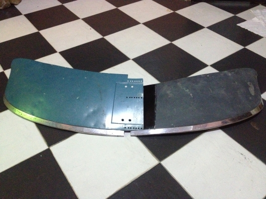 ขาย แก็บบังแดดแต่ง ของแท้เมกา