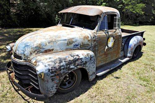 ***ขายทะเบียนเชพกะบะ5ซี่/3ซี่***