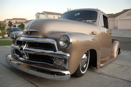 ***ขายทะเบียนเชพกะบะ5ซี่/3ซี่***