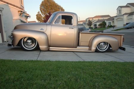 ***ขายทะเบียนเชพกะบะ5ซี่/3ซี่***