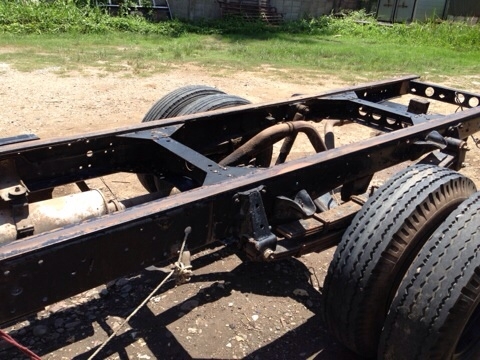 ขาย 6ล้อ"เสี่ยสั่งลุย"  ISUZU NPR59LU5FM 115 ห้างแท้ ปี38สภาพเดิมๆ  เครื่องเดิม4BD1 แห้งๆ ไม่หลวมไม่ไอ ช่วงล่างเดิมๆ คัสซีสวยมาก เดิมโรงงาน พร้อมกระบะคาร์โก้ สวยๆพื้นไม้ ยางสวย6เส้น หัวบางดีสีดี ภายในโอเค คอนโซลครบ ขายตามสภ