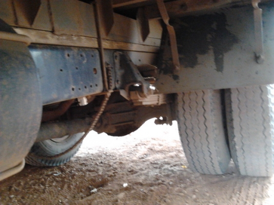 ขาย 6ล้อ"เสี่ยสั่งลุย" หัวคัสซี ISUZU NPR59LU5FM 115 ห้างแท้ ปี38สภาพเดิมๆ เครื่องเดิม4BD1 แห้งๆ ไม่หลวมไม่ไอ ช่วงล่างเดิมๆ คัสซีสวยมาก เดิมโรงงาน รถตู้แห้งช่วงล่างไม่มีช้ำ ยางดี6เส้น พร้อมขึ้นดั๊มหรือทำรถล่อง ราคาต่อรองได้ครับ