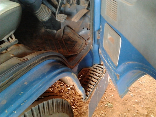 ขาย 6ล้อ"เสี่ยสั่งลุย" หัวคัสซี ISUZU NPR59LU5FM 115 ห้างแท้ ปี38สภาพเดิมๆ เครื่องเดิม4BD1 แห้งๆ ไม่หลวมไม่ไอ ช่วงล่างเดิมๆ คัสซีสวยมาก เดิมโรงงาน รถตู้แห้งช่วงล่างไม่มีช้ำ ยางดี6เส้น พร้อมขึ้นดั๊มหรือทำรถล่อง ราคาต่อรองได้ครับ