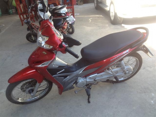 ขายด่วนราคาต่อรองได้