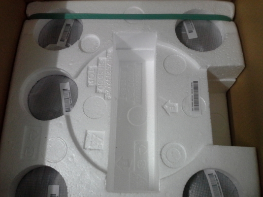 เหลืออีก 4 ชุด เท่านั้น ขายชุด เครื่องเล่น ดีวีดี โฮมเธียเตอร์ ยี่ห้อ LG ถูกสุดๆๆๆๆ มือหนึ่งมีประกัน 1 ปี เหลืออีก 4 ชุด เท่านั้น ขายชุด เครื่องเล่น ดีวีดี โฮมเธียเตอร์ ยี่ห้อ LG ถูกสุดๆๆๆๆ มือหนึ่งมีประกัน 1 ปี