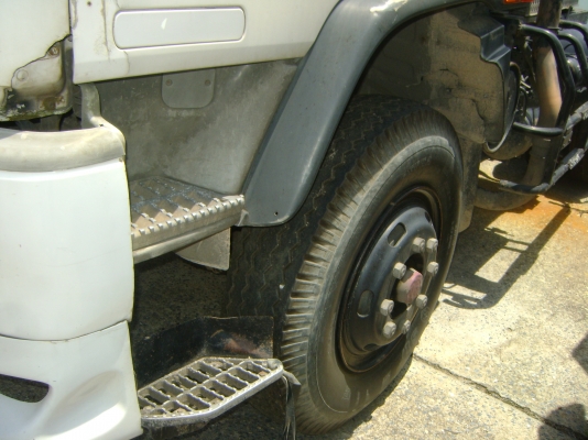 ISUZU FXZ270 รถสิบล้อหัวลาก หัวเดิม เครื่องเดิม คัซซีสวยตลอดแนว ISUZU FXZ270 รถสิบล้อหัวลาก หัวเดิม เครื่องเดิม คัซซีสวยตลอดแนว