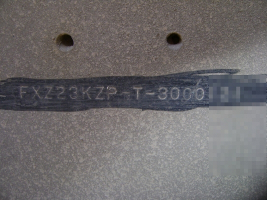 ISUZU FXZ270 รถสิบล้อหัวลาก หัวเดิม เครื่องเดิม คัซซีสวยตลอดแนว ISUZU FXZ270 รถสิบล้อหัวลาก หัวเดิม เครื่องเดิม คัซซีสวยตลอดแนว