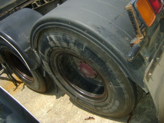 ISUZU FXZ270 รถสิบล้อหัวลาก หัวเดิม เครื่องเดิม คัซซีสวยตลอดแนว ISUZU FXZ270 รถสิบล้อหัวลาก หัวเดิม เครื่องเดิม คัซซีสวยตลอดแนว