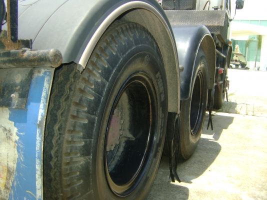 ISUZU FXZ270 รถสิบล้อหัวลาก หัวเดิม เครื่องเดิม คัซซีสวยตลอดแนว ISUZU FXZ270 รถสิบล้อหัวลาก หัวเดิม เครื่องเดิม คัซซีสวยตลอดแนว