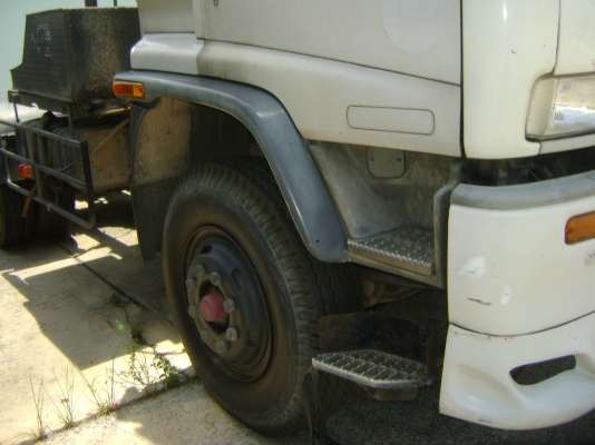 ISUZU FXZ270 รถสิบล้อหัวลาก หัวเดิม เครื่องเดิม คัซซีสวยตลอดแนว ISUZU FXZ270 รถสิบล้อหัวลาก หัวเดิม เครื่องเดิม คัซซีสวยตลอดแนว