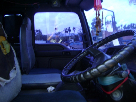 ISUZU FXZ270 รถสิบล้อหัวลาก หัวเดิม เครื่องเดิม คัซซีสวยตลอดแนว ISUZU FXZ270 รถสิบล้อหัวลาก หัวเดิม เครื่องเดิม คัซซีสวยตลอดแนว