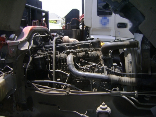 ISUZU FXZ270 รถสิบล้อหัวลาก หัวเดิม เครื่องเดิม คัซซีสวยตลอดแนว ISUZU FXZ270 รถสิบล้อหัวลาก หัวเดิม เครื่องเดิม คัซซีสวยตลอดแนว