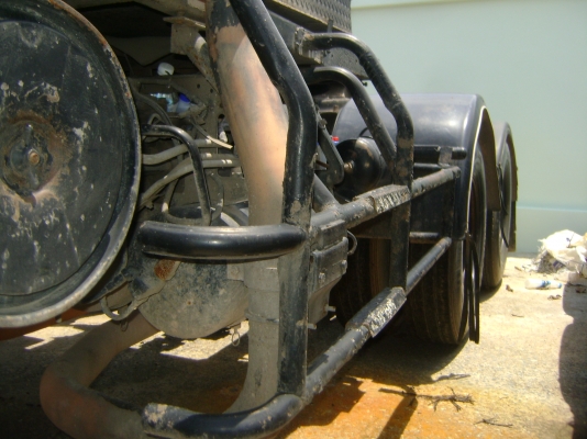 ISUZU FXZ270 รถสิบล้อหัวลาก หัวเดิม เครื่องเดิม คัซซีสวยตลอดแนว ISUZU FXZ270 รถสิบล้อหัวลาก หัวเดิม เครื่องเดิม คัซซีสวยตลอดแนว