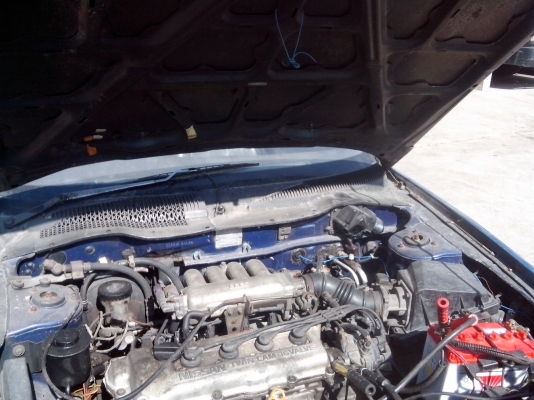 ขายเป็นอะไหล่