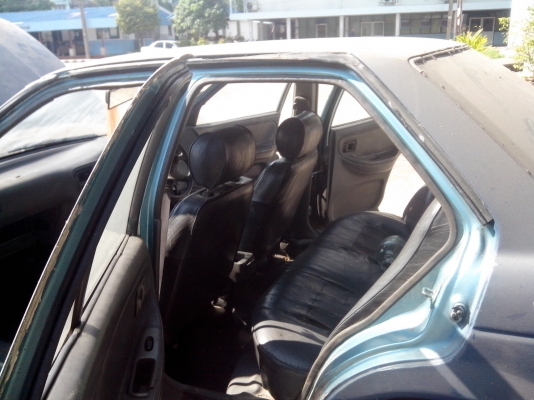 ขายเป็นอะไหล่