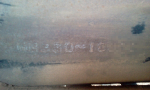 HINO PROFIA 335 แรงม้า จัดไฟแนนซ์ได้ 1,200,000 บาท โดยบริษัทราชธานีลิสซิ่งค่ะ