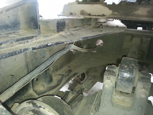 HINO PROFIA 335 แรงม้า จัดไฟแนนซ์ได้ 1,200,000 บาท โดยบริษัทราชธานีลิสซิ่งค่ะ