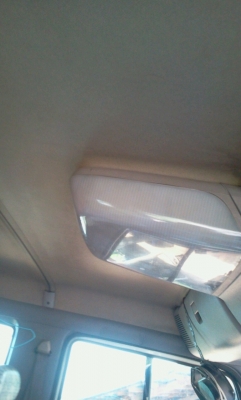 HINO PROFIA 335 แรงม้า จัดไฟแนนซ์ได้ 1,200,000 บาท โดยบริษัทราชธานีลิสซิ่งค่ะ