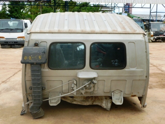 แสงฟ้าเต้นรถ/// จำหน่ายหัวเก๋งนอกเก่าญี่ปุ่น อีซุซุ ร็อกกี้ตาหวาน สภาพสวยอุปกรณ์ครบ