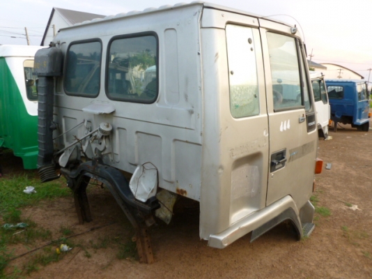 แสงฟ้าเต้นรถ/// จำหน่ายหัวเก๋งนอกเก่าญี่ปุ่น อีซุซุ ร็อกกี้ตาหวาน สภาพสวยอุปกรณ์ครบ