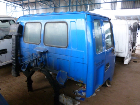 แสงฟ้าเต้นรถ/// จำหน่ายหัวเก๋งนอกเก่าญี่ปุ่น อีซุซุ ร็อกกี้ตาหวาน สภาพสวยอุปกรณ์ครบ แสงฟ้าเต้นรถ/// จำหน่ายหัวเก๋งนอกเก่าญี่ปุ่น อีซุซุ ร็อกกี้ตาหวาน สภาพสวยอุปกรณ์ครบ