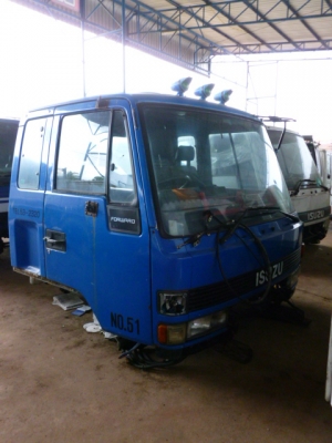 แสงฟ้าเต้นรถ/// จำหน่ายหัวเก๋งนอกเก่าญี่ปุ่น อีซุซุ ร็อกกี้ตาหวาน สภาพสวยอุปกรณ์ครบ แสงฟ้าเต้นรถ/// จำหน่ายหัวเก๋งนอกเก่าญี่ปุ่น อีซุซุ ร็อกกี้ตาหวาน สภาพสวยอุปกรณ์ครบ