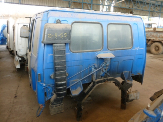 แสงฟ้าเต้นรถ/// จำหน่ายหัวเก๋งนอกเก่าญี่ปุ่น อีซุซุ ร็อกกี้ตาหวาน สภาพสวยอุปกรณ์ครบ แสงฟ้าเต้นรถ/// จำหน่ายหัวเก๋งนอกเก่าญี่ปุ่น อีซุซุ ร็อกกี้ตาหวาน สภาพสวยอุปกรณ์ครบ