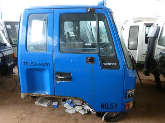 แสงฟ้าเต้นรถ/// จำหน่ายหัวเก๋งนอกเก่าญี่ปุ่น อีซุซุ ร็อกกี้ตาหวาน สภาพสวยอุปกรณ์ครบ แสงฟ้าเต้นรถ/// จำหน่ายหัวเก๋งนอกเก่าญี่ปุ่น อีซุซุ ร็อกกี้ตาหวาน สภาพสวยอุปกรณ์ครบ