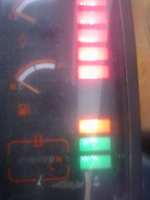 ขายรถขุดEX120-3เก่าญี่ปุ่นเอกสารอินวอยล์ล้านต้นๆพร้อมใช้งาน ขายรถขุดEX120-3เก่าญี่ปุ่นเอกสารอินวอยล์ล้านต้นๆพร้อมใช้งาน