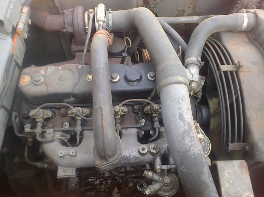 ขายรถขุดEX120-3เก่าญี่ปุ่นเอกสารอินวอยล์ล้านต้นๆพร้อมใช้งาน ขายรถขุดEX120-3เก่าญี่ปุ่นเอกสารอินวอยล์ล้านต้นๆพร้อมใช้งาน