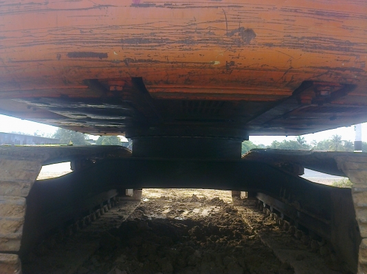 ขายรถขุดEX120-3เก่าญี่ปุ่นเอกสารอินวอยล์ล้านต้นๆพร้อมใช้งาน ขายรถขุดEX120-3เก่าญี่ปุ่นเอกสารอินวอยล์ล้านต้นๆพร้อมใช้งาน