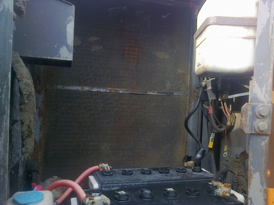 ขายรถขุดEX120-3เก่าญี่ปุ่นเอกสารอินวอยล์ล้านต้นๆพร้อมใช้งาน ขายรถขุดEX120-3เก่าญี่ปุ่นเอกสารอินวอยล์ล้านต้นๆพร้อมใช้งาน