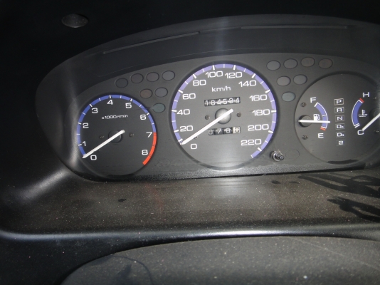 อะไหล่ บอดี้ civic