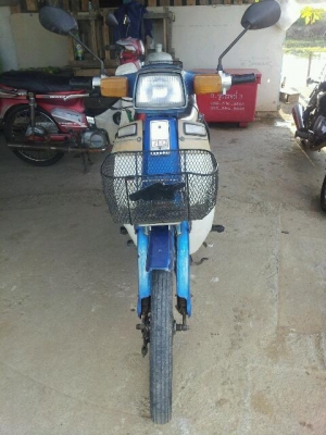 C700 ทะเบียนภาษีพึ่งขาด