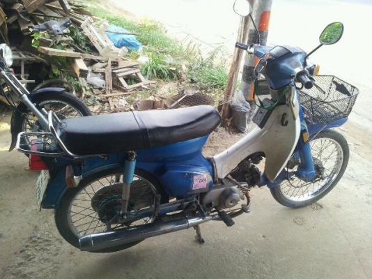 C700 ทะเบียนภาษีพึ่งขาด