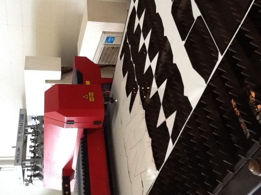 ขาย YAG Laser และ FIBER Laser ของใหม่