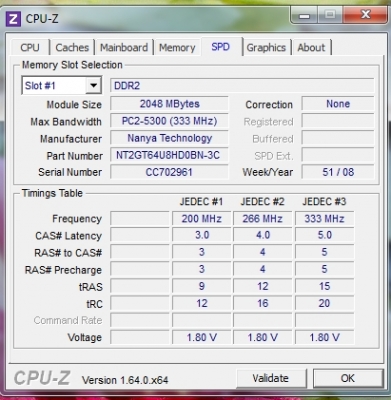 บางใหญ่ วันนี้ Acer 4935G ขอบอกว่าใหม่มากพลาดแล้วจะเสียใจ